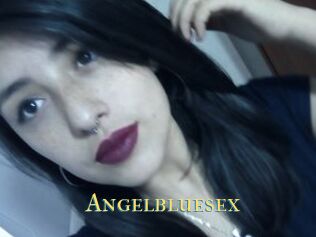 Angelbluesex