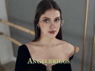 Angelbriggs