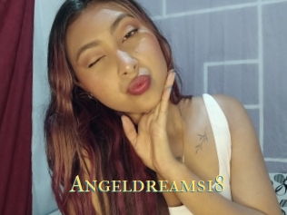 Angeldreams18