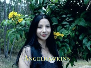 Angelhawkins