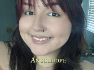 Angelhope