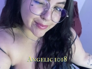 Angelic_1018