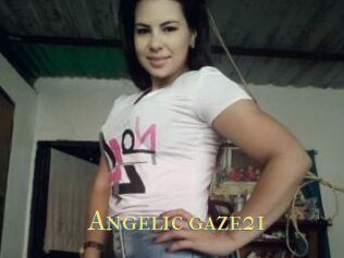Angelic_gaze21