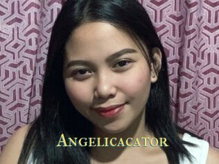 Angelicacator