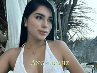 Angelicahz