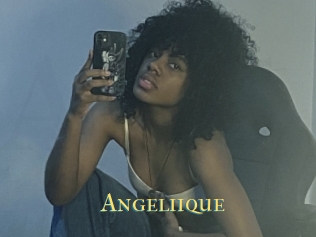 Angeliique