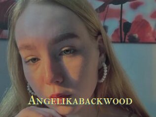 Angelikabackwood