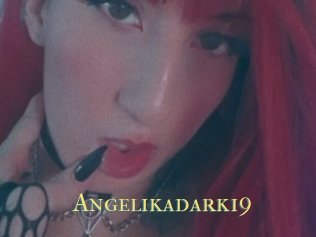 Angelikadark19