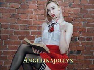 Angelikajollyx