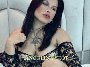 Angelinaahot