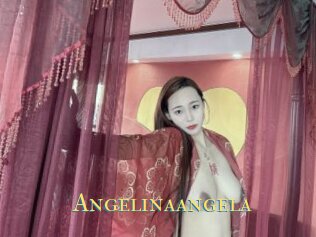 Angelinaangela