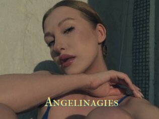 Angelinagies