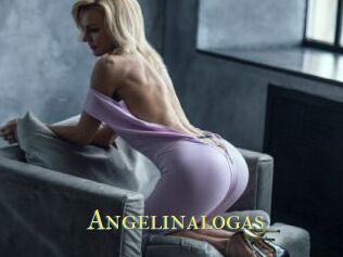 Angelinalogas