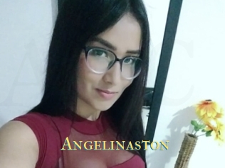 Angelinaston