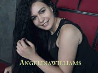 Angelinawilliams