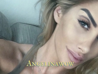 Angelinawow