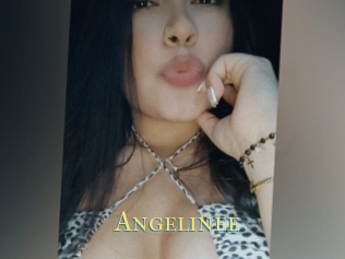 Angelinee