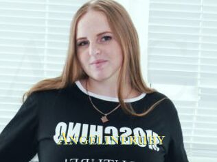 Angelineruby