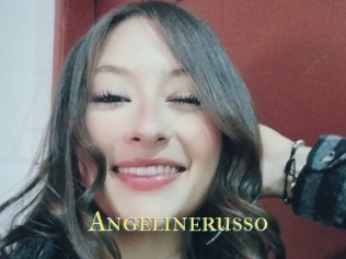 Angelinerusso