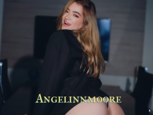 Angelinnmoore
