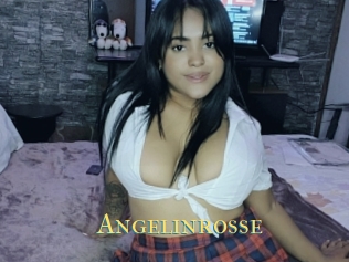 Angelinrosse
