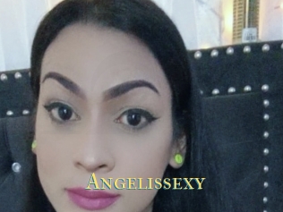 Angelissexy