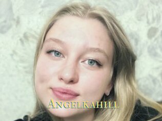 Angelkahill