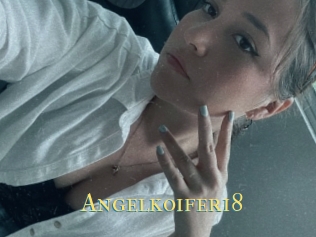 Angelkoifer18