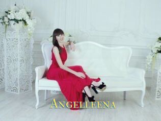 Angelleena