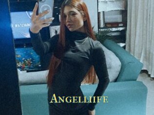 Angelliife