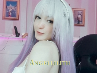 Angellilith