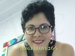 Angellove266