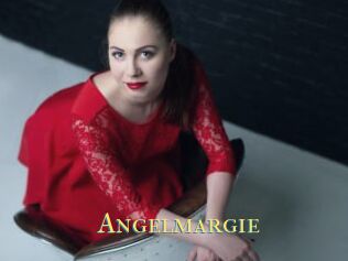 Angelmargie