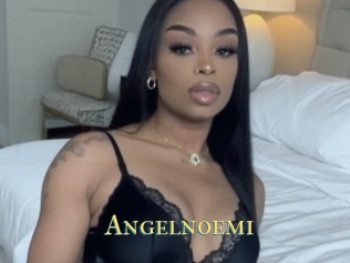 Angelnoemi