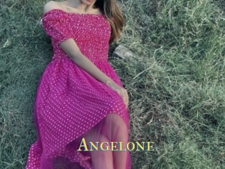 Angelone