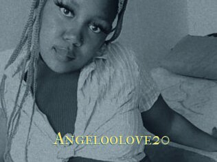 Angeloolove20