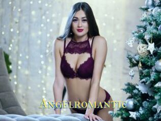 Angelromantic