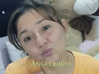 angelrouss Annonce 2 coquine