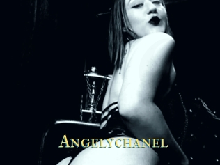 Angelychanel
