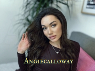 angiecalloway Annonce 2 coquine