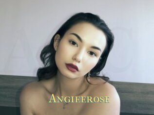 Angieerose