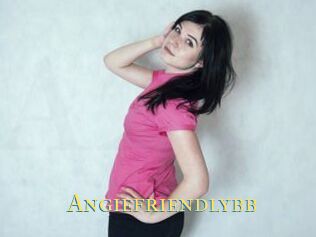 Angiefriendlybb