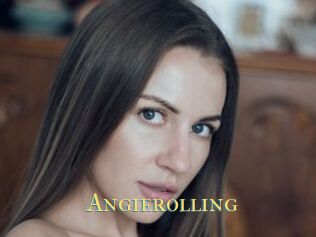 Angierolling