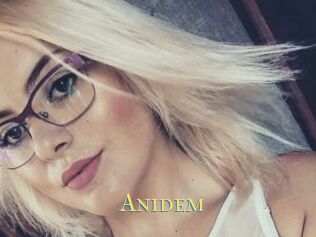 Anidem