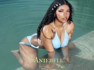 Aniebell