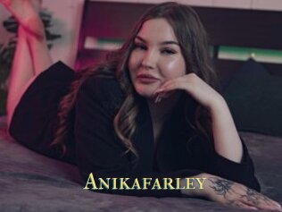 Anikafarley