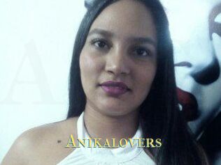 Anikalovers