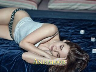 Anismoor