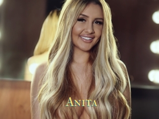 Anita