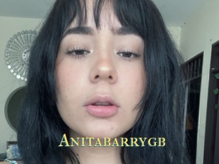 Anitabarrygb